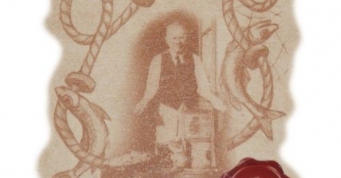 Anchoas que deberías probar una vez en la vida