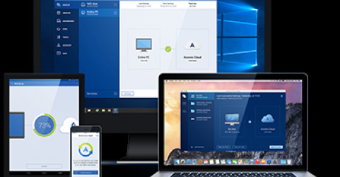 Por qué iCloud, Google Drive y Dropbox no protegen realmente tu vida digital