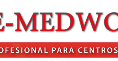 ROBE-MEDWORLD en la FERIA STS BEAUTY BARCELONA del 7 al 9 de febrero