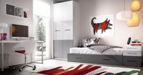 La mejor tienda de muebles para amueblar tu casa 