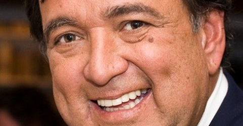 Bill Richardson inaugurará la agenda del Management & Business Summit