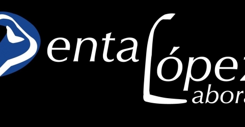 Dental López Laboratorio inaugura nuevas instalaciones en el Parque Tecnolóxico de Galicia el próximo sábado 21 de marzo