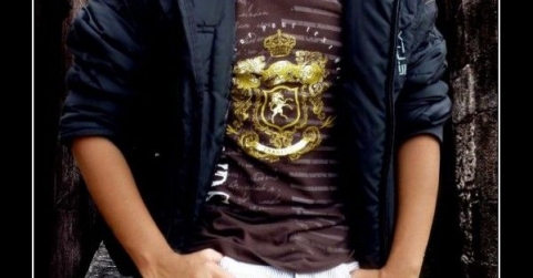 El Luxor Okey Desmotivaciones  y memes