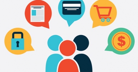Hazte partner de Servicio Dropshipping
