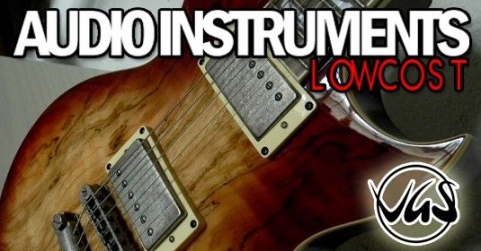 ¿Que instrumentos musicales comprar?
