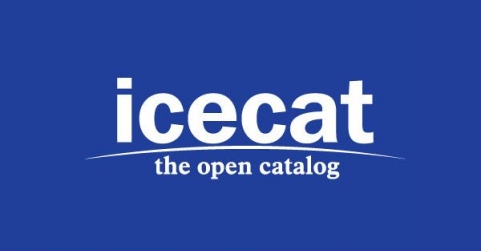 E-canal global creció un 19% en el primer trimestre 2015 con un estimado de 34 billones de euros según Icecat.