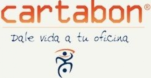 Como utilizar los expositores de pie