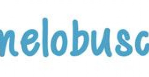Nace melobusco.es, la web de ocio nocturno a tu alcance
