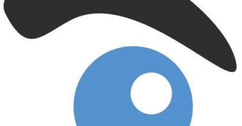 Compra una obra, pon el nombre y forma parte de su historia en ‘Apadrinart’