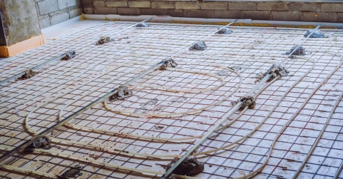 Los diferentes sistemas de calefacción para hogares más confortables y eficientes