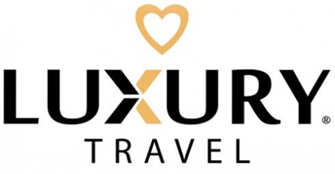 El Top Ten de Travel + Leisure en Asia