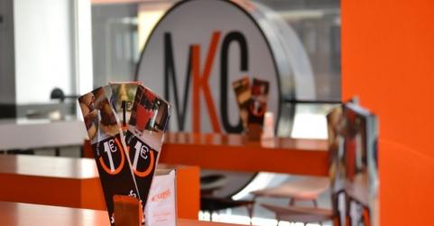 Ahora tu local MKC ‘+KCOPAS’ desde 70.000€ 