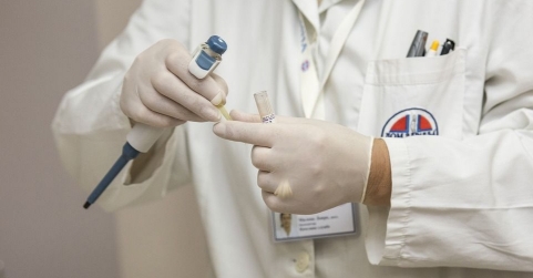Negligencias médicas habituales y cómo actuar ante ellas