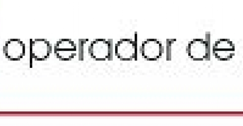 www.operadordemercados.com contempla la apertura de 15 nuevas unidades de negocio franquiciadas en España