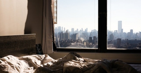 Pros de elegir un apartamento turístico para las escapadas a la playa