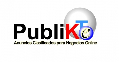 Publikt México el Directorio que esta Rompiendo lo Tradicional
