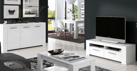 La semana del black friday llegó con grandes descuentos para el hogar