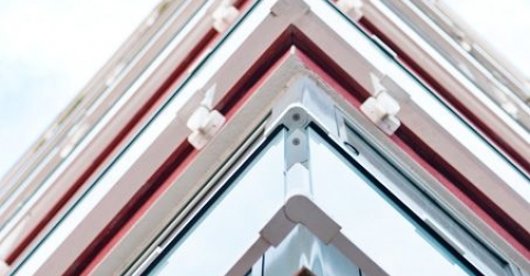 Ventajas de la rehabilitación de edificios 