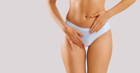 Síntomas del síndrome genitourinario de la menopausia y cómo tratarlos eficazmente