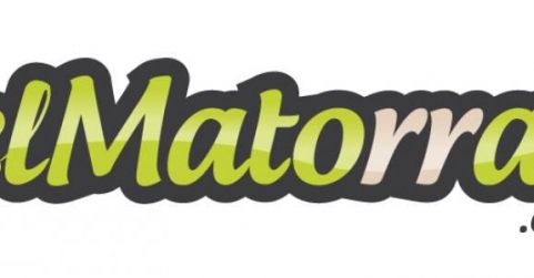 El Matorral estrena web.