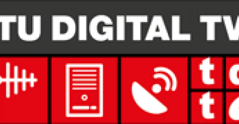 Tu Digital TV, Antenista en Barcelona - Nueva Web