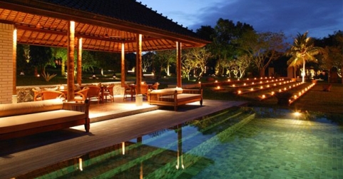 Agencia de Viajes contra la Corrupción