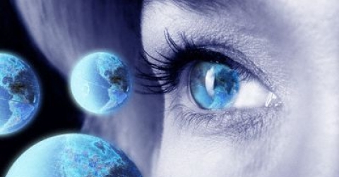 Manipula tu propia realidad 