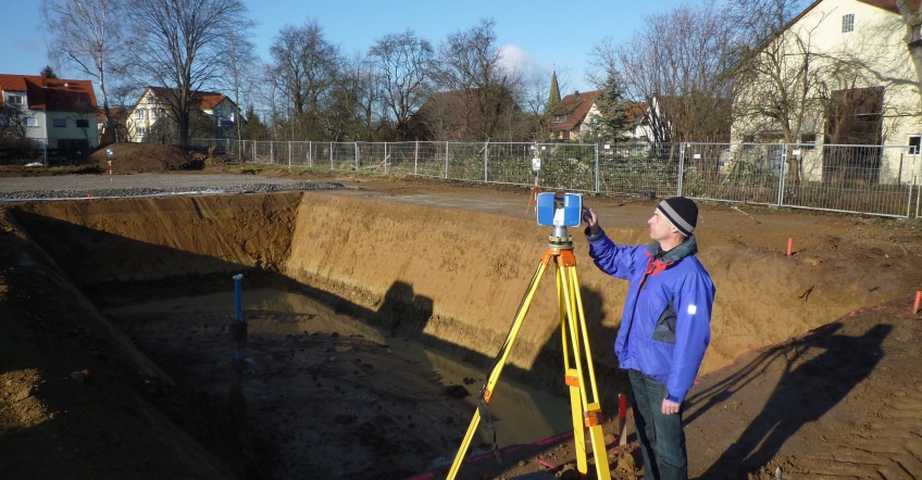 Uadin Business School, centro con programas homologados por SAP Education