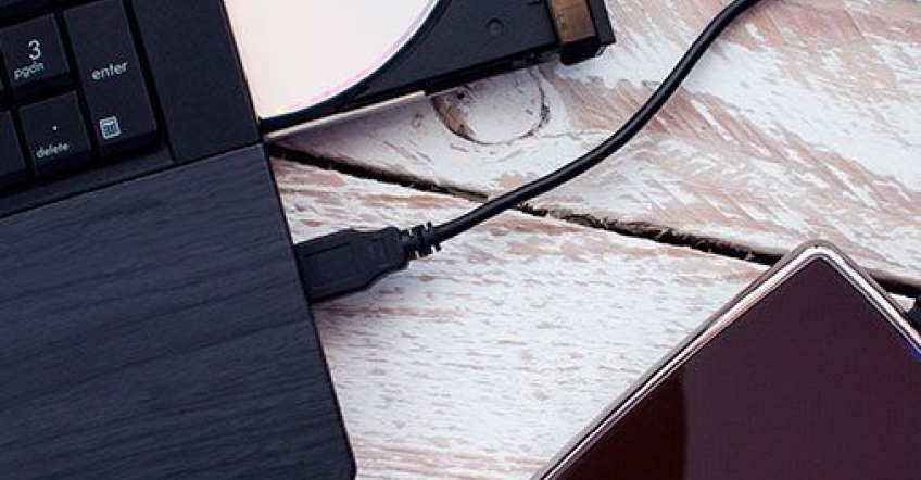 Nuevo laboratorio de recuperación de datos en Majadahonda