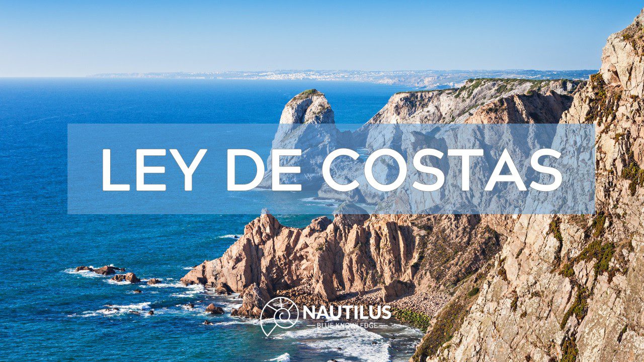 Cómo influye la costas en España