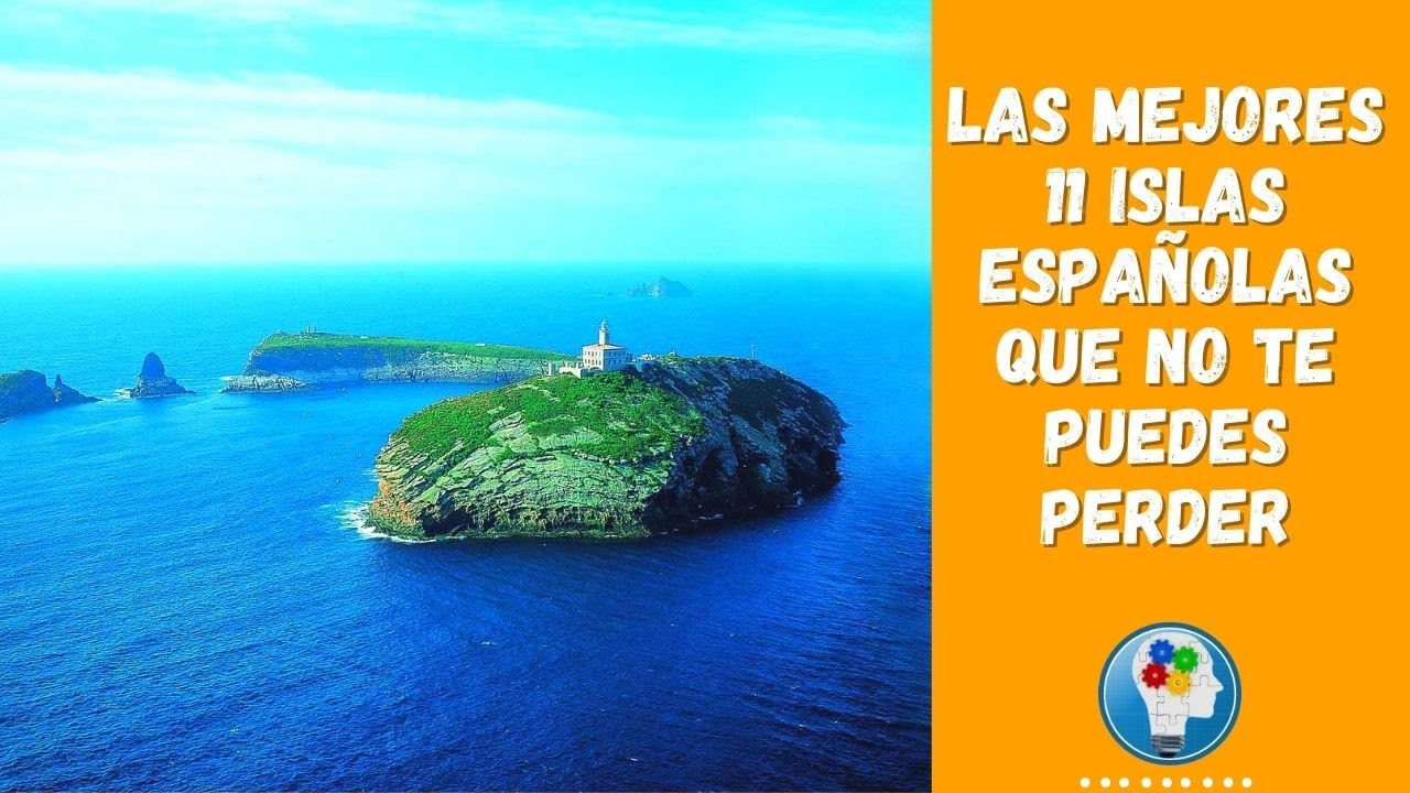 Como-influye-la-islas-en-Espana - Europa Love 24h Cómo influye la islas en España