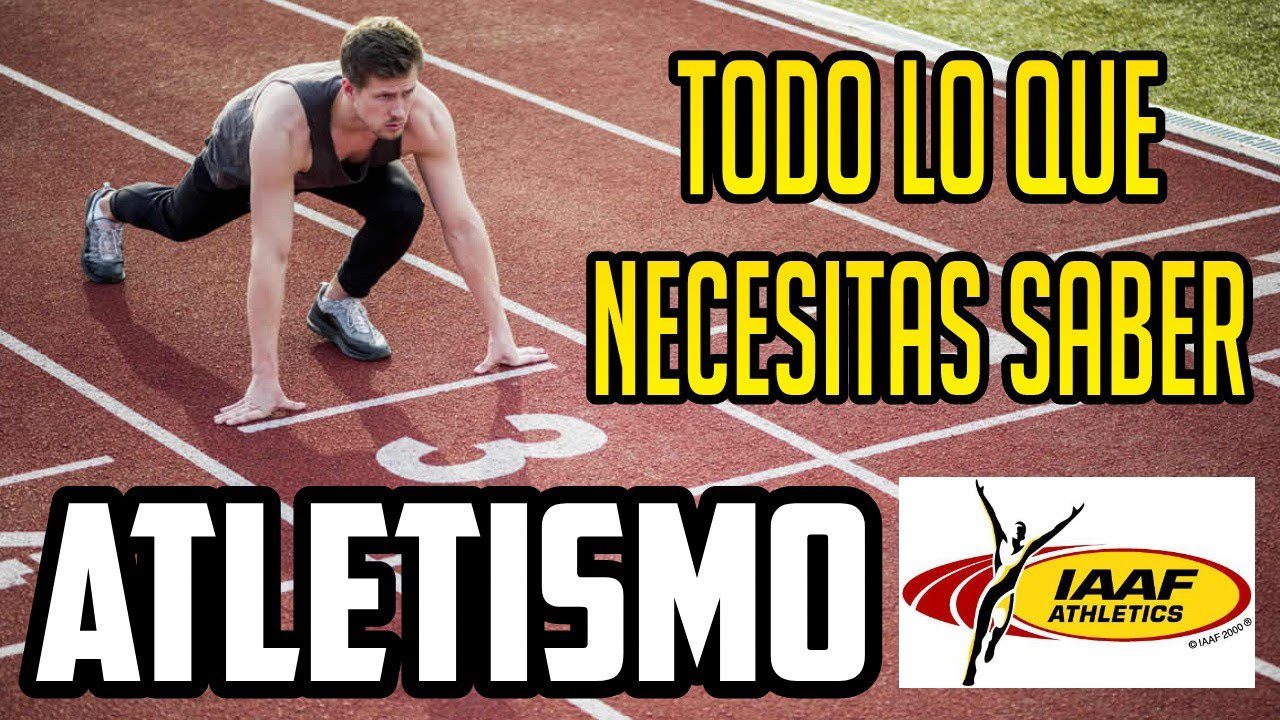 Guia-completa-sobre-atletismo-en-Espana-tendencias - Europa Love 24h Guía completa sobre atletismo en España: tendencias