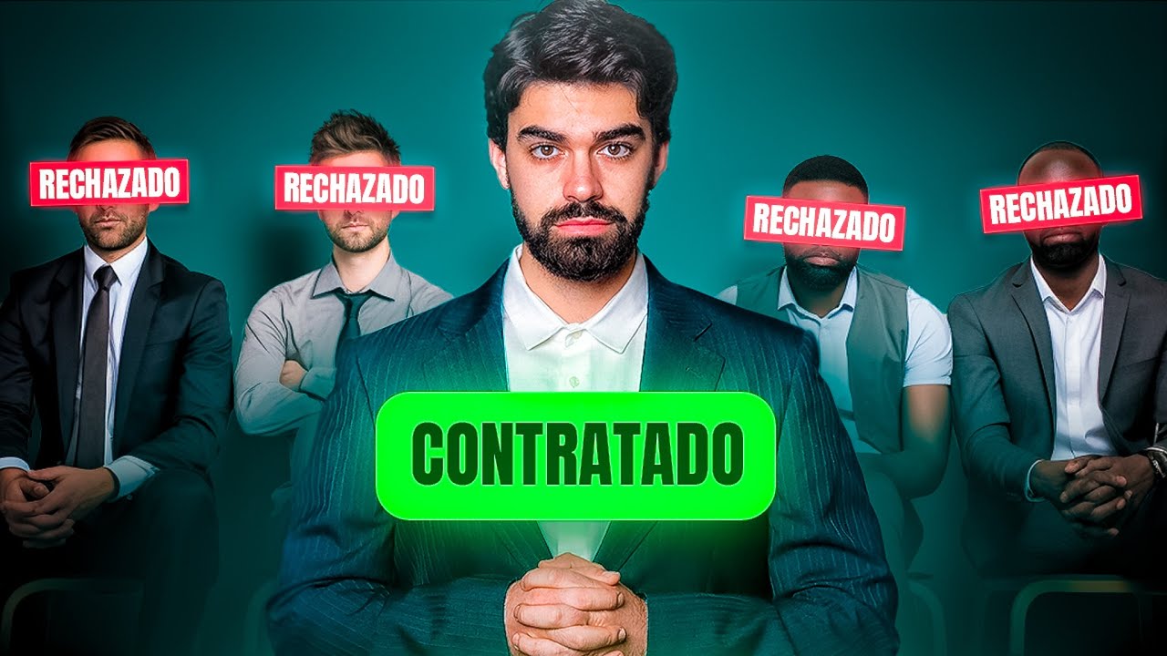 Guia-completa-sobre-como-encontrar-trabajo - Europa Love 24h Guía completa sobre cómo encontrar trabajo