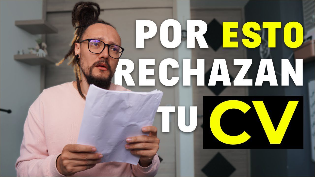 Guía completa sobre cómo mejorar el currículum