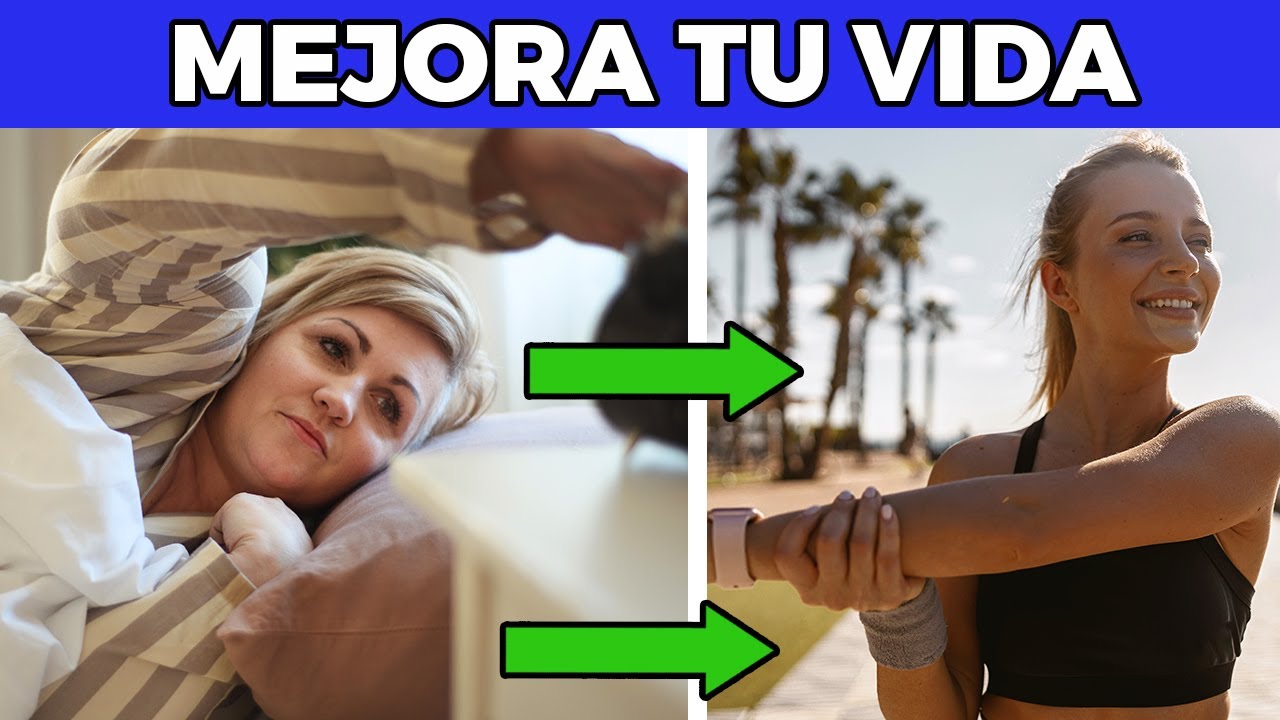 Guia-completa-sobre-como-mejorar-la-salud - Europa Love 24h Guía completa sobre cómo mejorar la salud