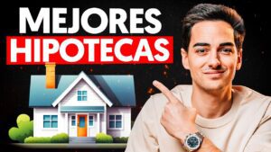 Guía completa sobre cómo solicitar una hipoteca