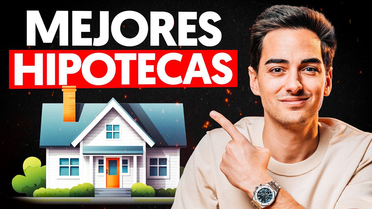 Guia-completa-sobre-como-solicitar-una-hipoteca - Europa Love 24h Guía completa sobre cómo solicitar una hipoteca
