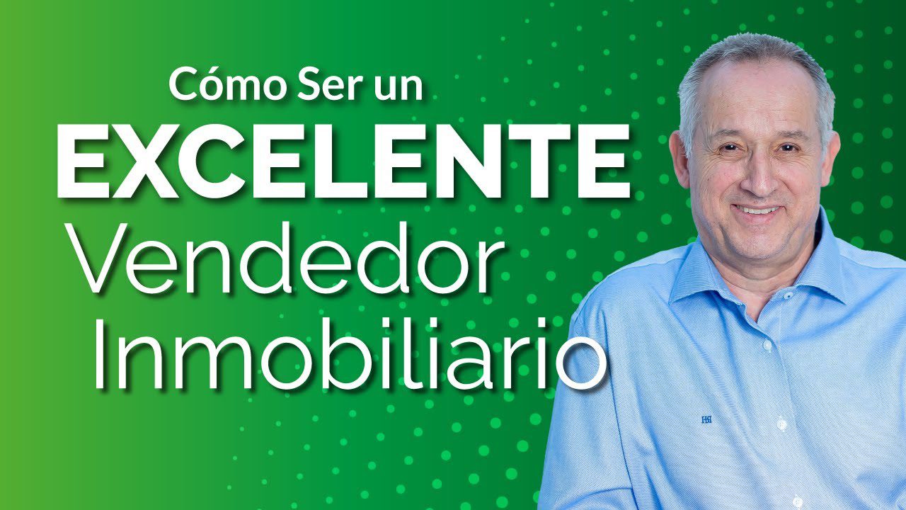 Guía completa sobre cómo vender una vivienda