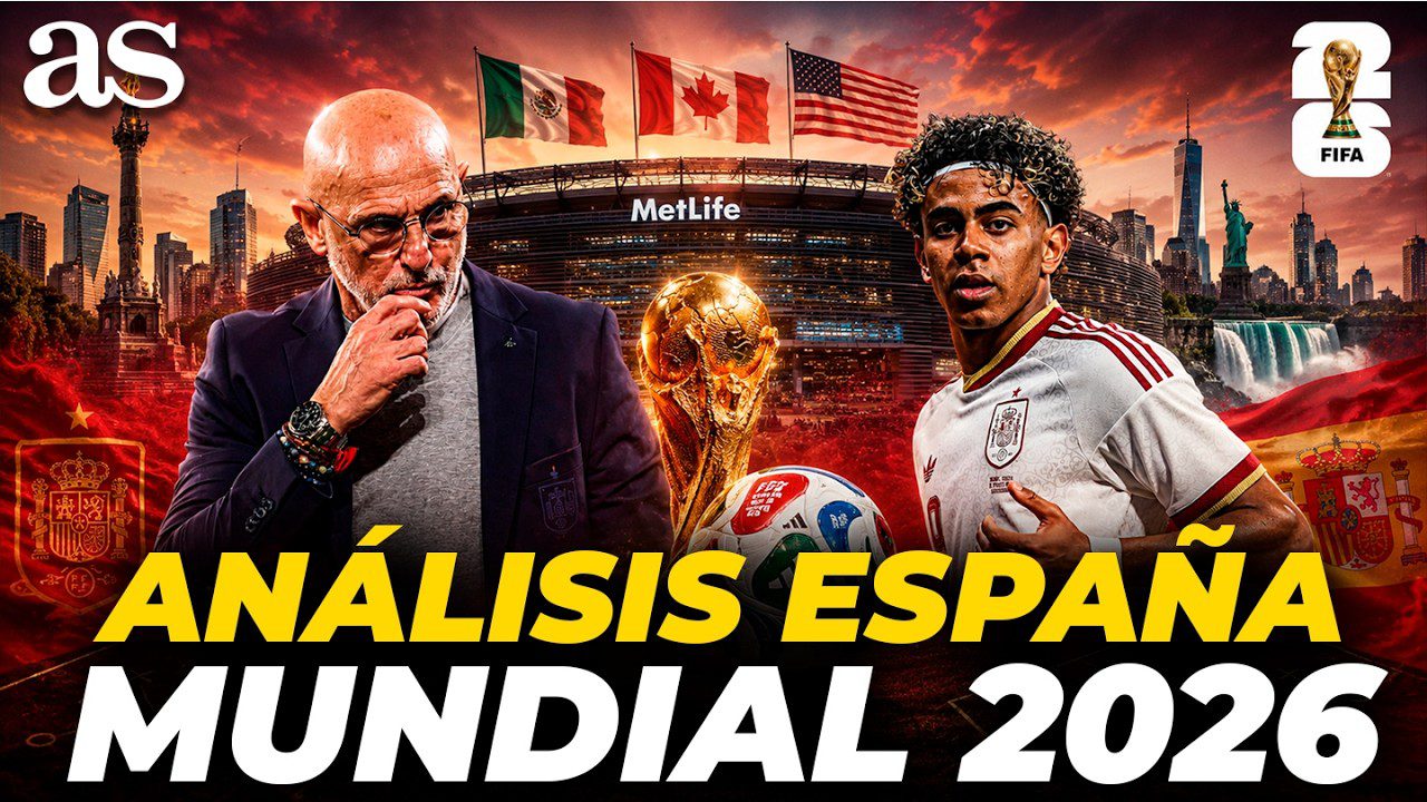 Guia-completa-sobre-futbol-en-Espana-tendencias - Europa Love 24h Guía completa sobre fútbol en España: tendencias