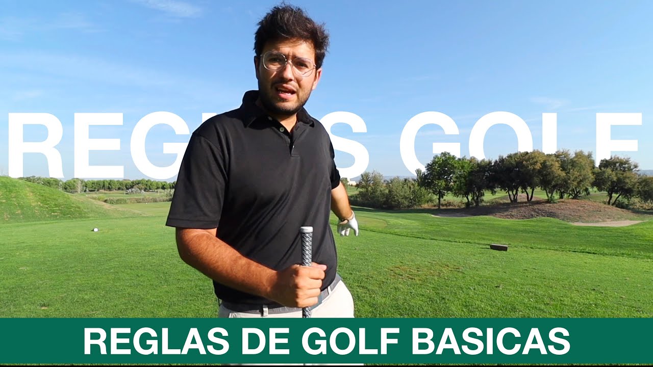 Guia-completa-sobre-golf-en-Espana-tendencias - Europa Love 24h Guía completa sobre golf en España: tendencias