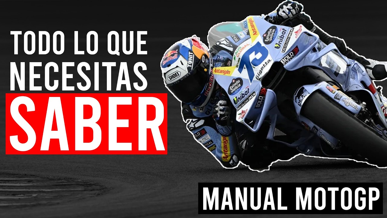 Guia-completa-sobre-motociclismo-en-Espana-tendencias - Europa Love 24h Guía completa sobre motociclismo en España: tendencias