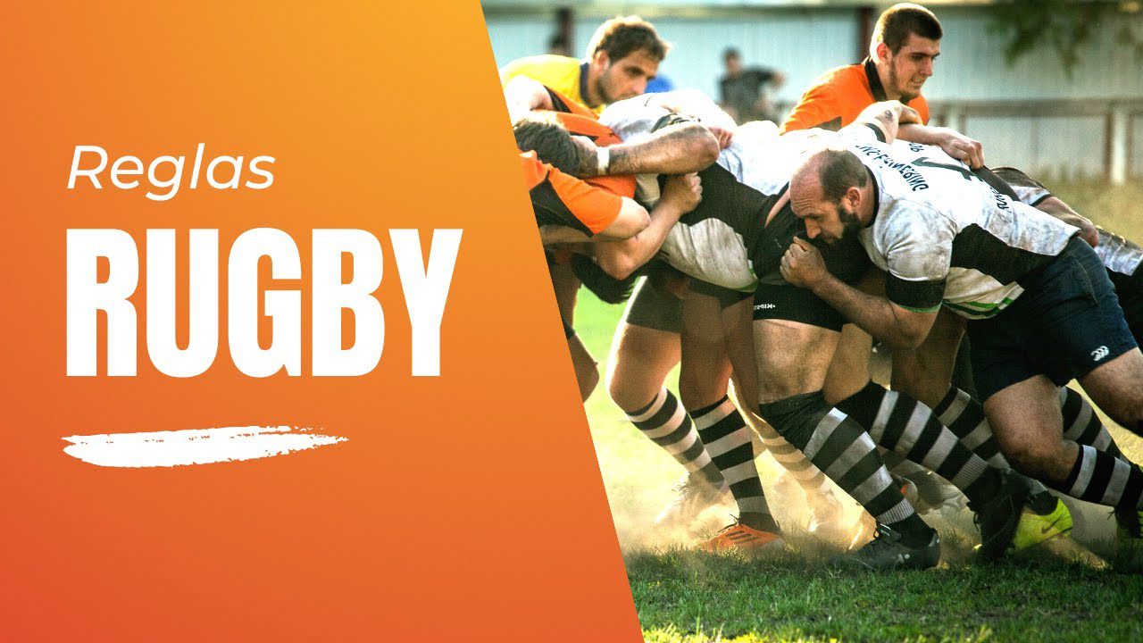 Guia-completa-sobre-rugby-en-Espana-tendencias - Europa Love 24h Guía completa sobre rugby en España: tendencias