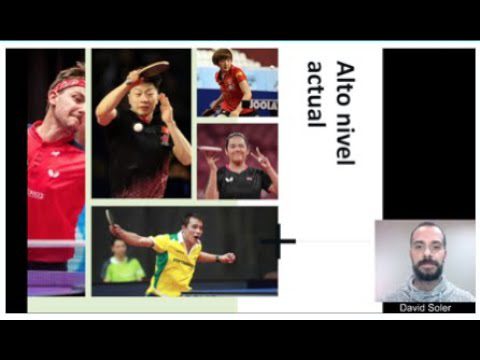 Guia-completa-sobre-tenis-en-Espana-tendencias - Europa Love 24h Guía completa sobre tenis en España: tendencias