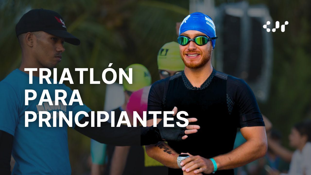 Guia-completa-sobre-triatlon-en-Espana-tendencias - Europa Love 24h Guía completa sobre triatlón en España: tendencias