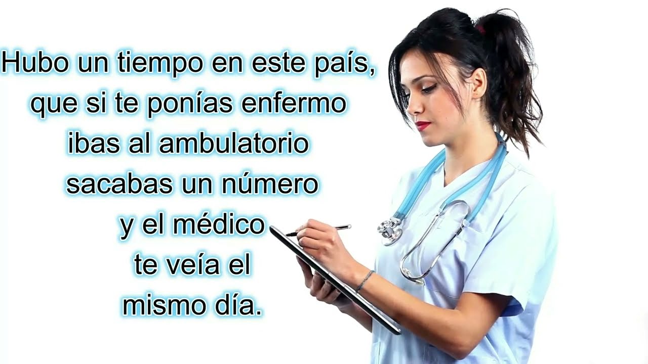 La-evolucion-de-la-atencion-primaria-en-Espana - Europa Love 24h La evolución de la atención primaria en España