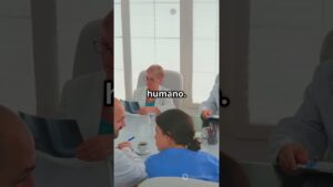 La-evolucion-de-la-bienestar-en-Espana - Europa Love 24h La evolución de la bienestar en España