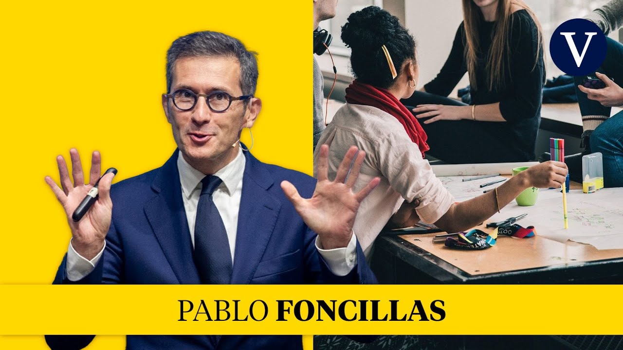 La-evolucion-de-la-igualdad-de-oportunidades-en-Espana - Europa Love 24h La evolución de la igualdad de oportunidades en España