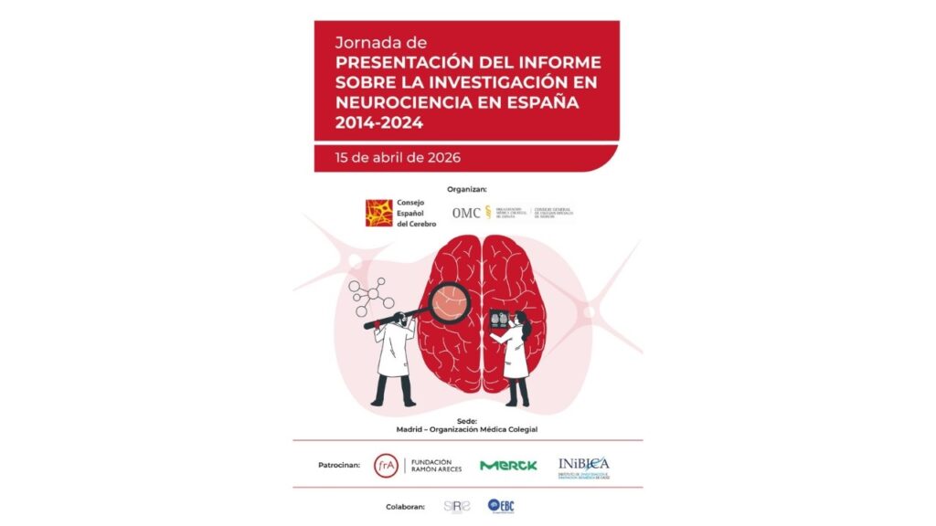 La evolución de la investigación médica en España