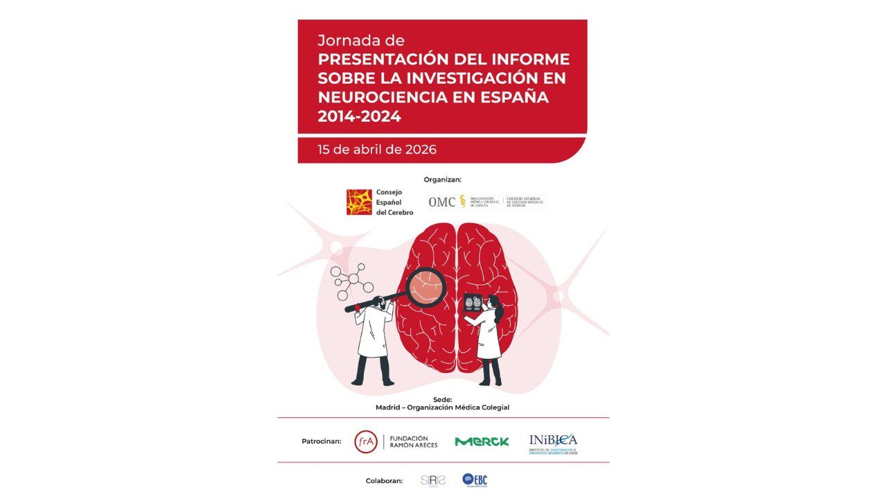 La-evolucion-de-la-investigacion-medica-en-Espana - Europa Love 24h La evolución de la investigación médica en España