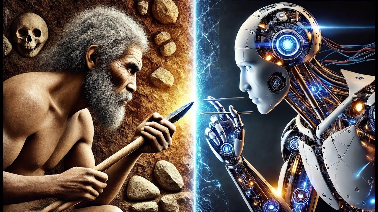 La evolución de la sector tecnológico en España